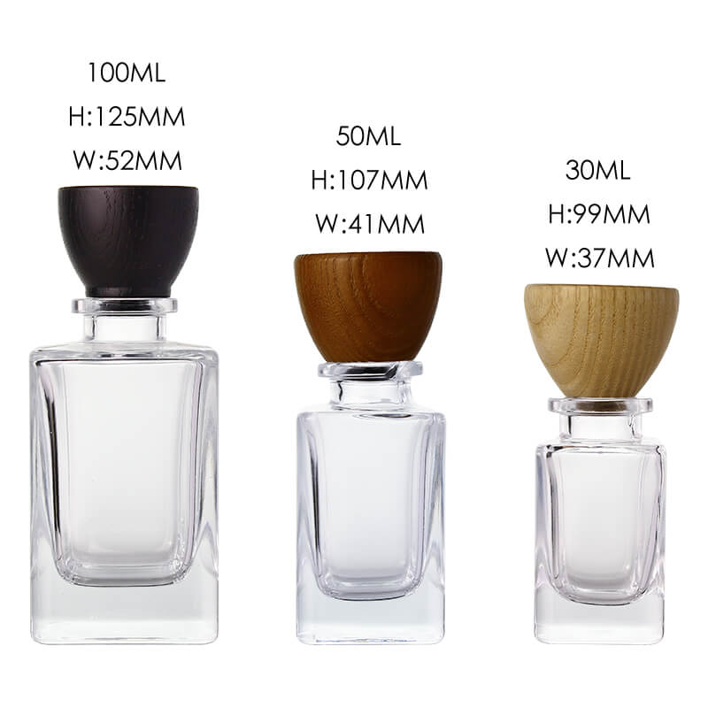 SKU.jpg