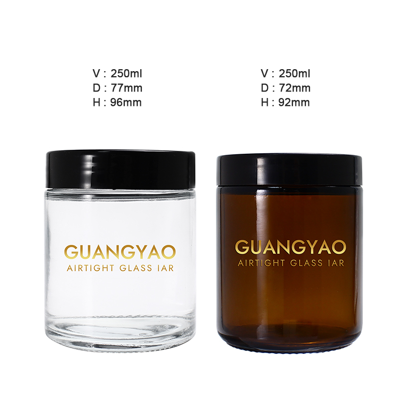 储物罐